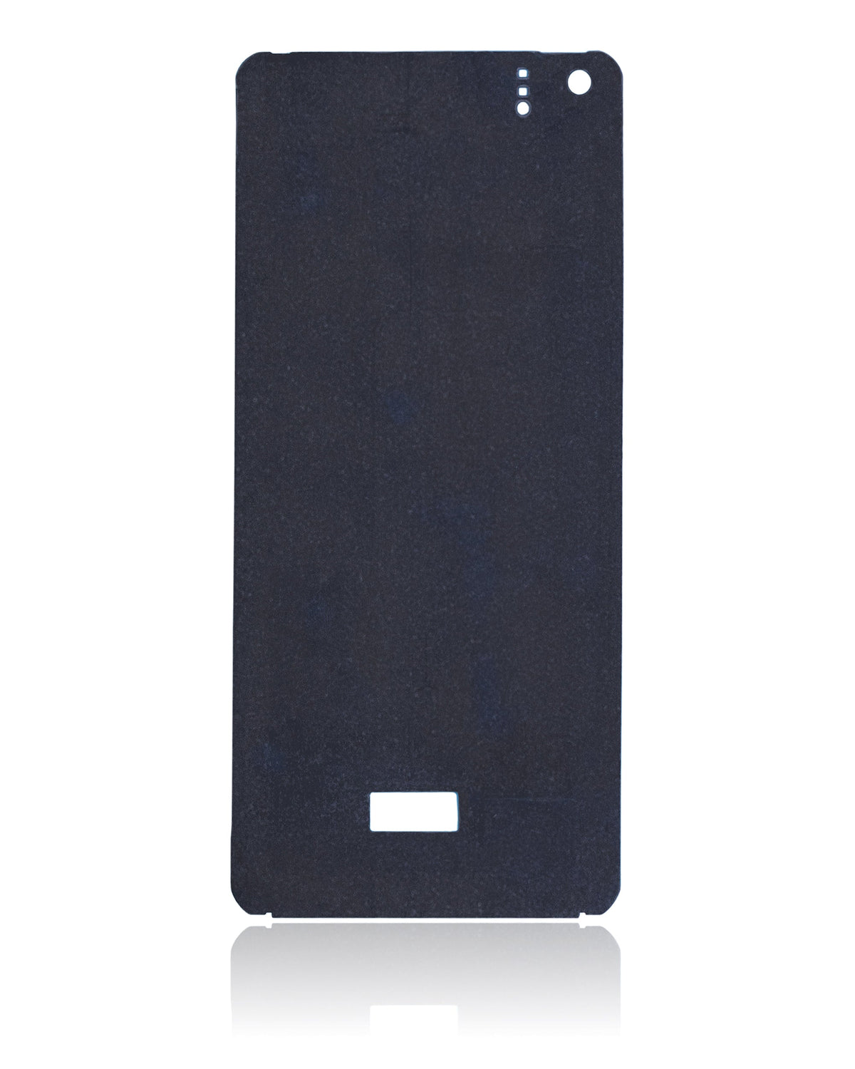 Replacement Heat Shield Adhesive Tape Compatible For Samsung Galaxy S10