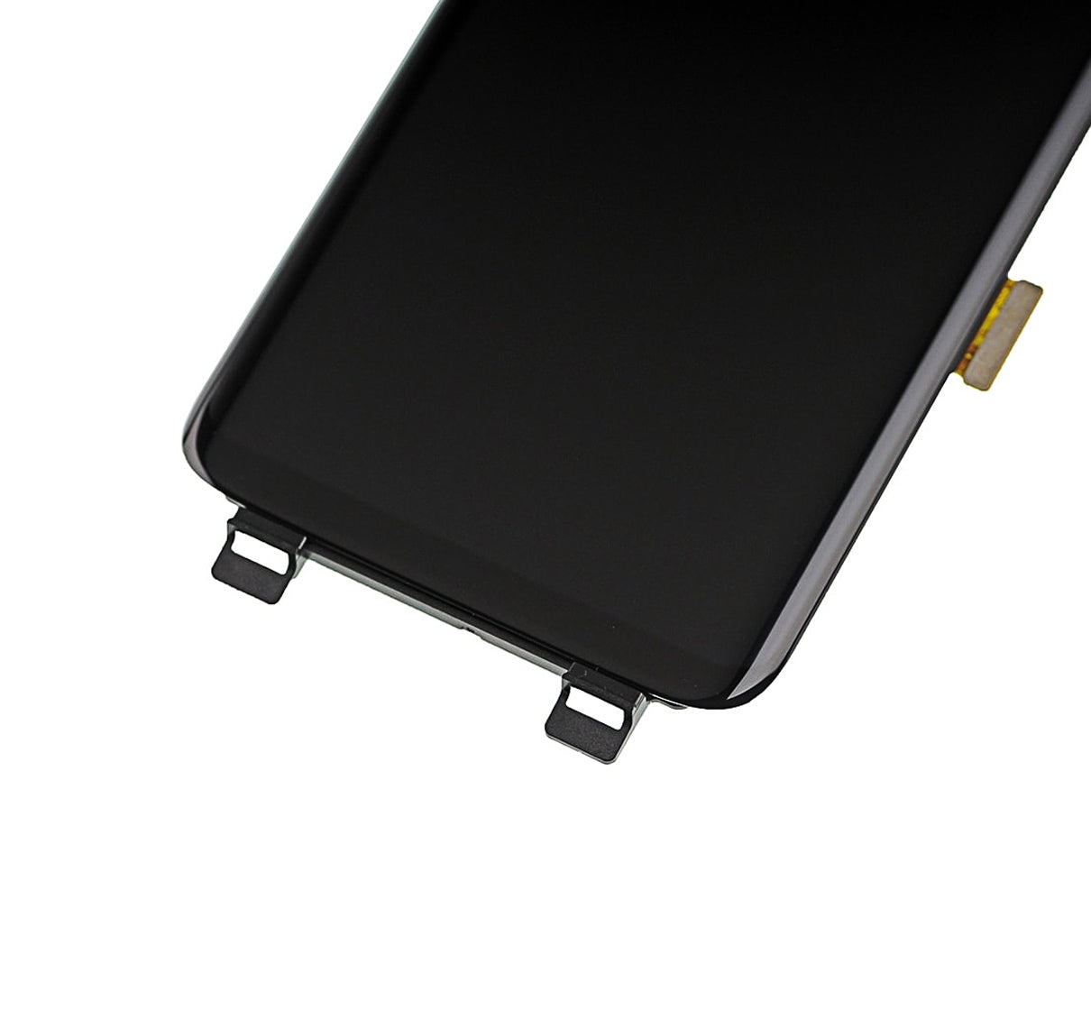 Replacement OLED Assembly Without Frame Compatible For Samsung Galaxy S8 (Refurbished) (All Colors)