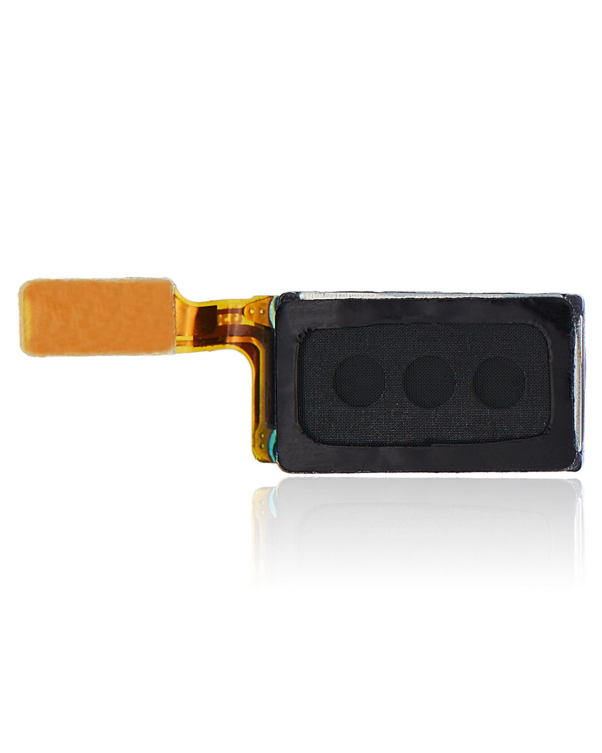 Earpiece Speaker Replacement Compatible For Samsung Core Lite (G3586V / G3588V)