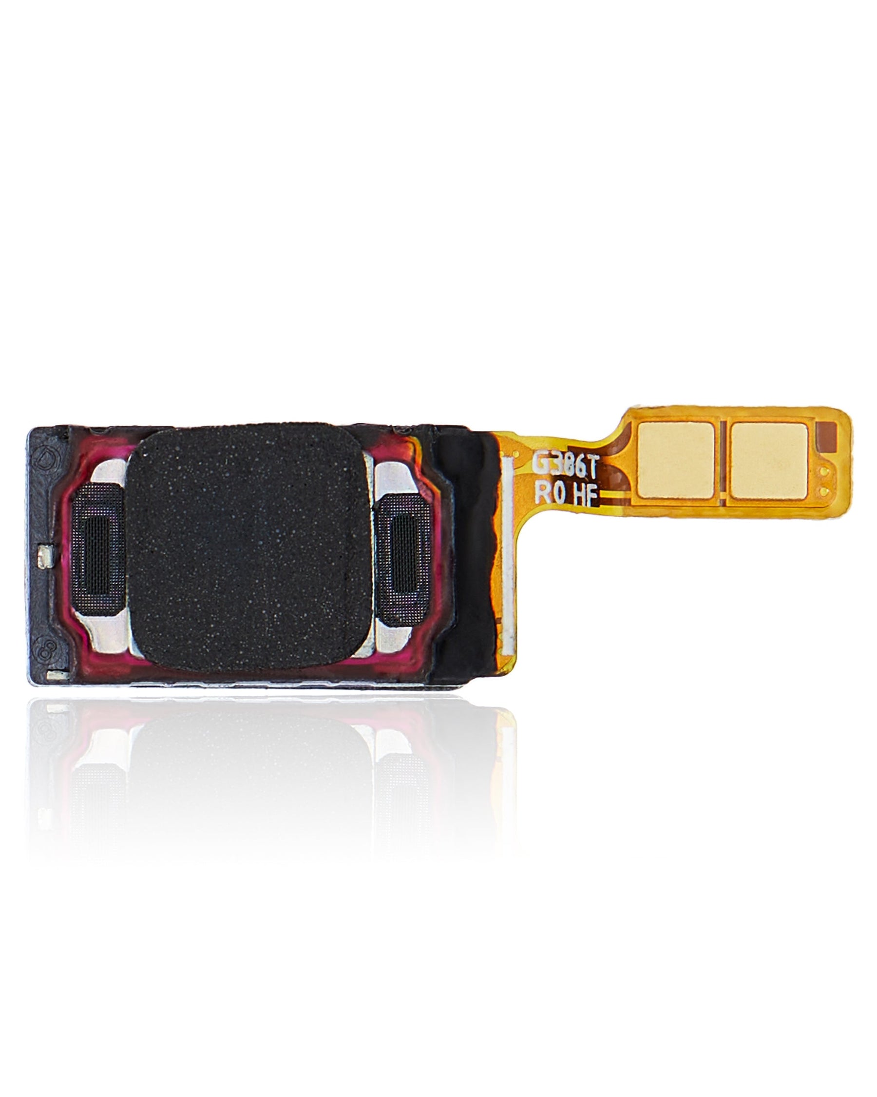 Earpiece Speaker Replacement Compatible For Samsung Core Lite (G3586V / G3588V)