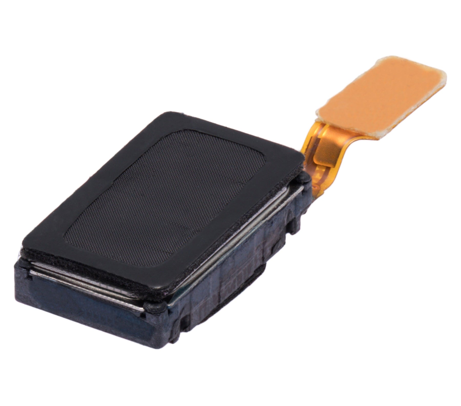 Earpiece Speaker Replacement Compatible For Samsung Core Lite (G3586V / G3588V)