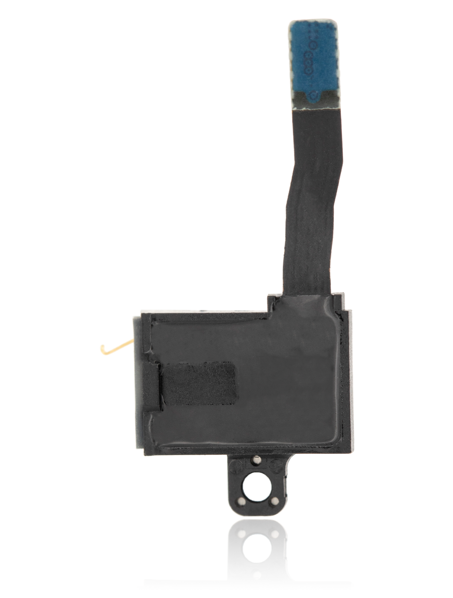 Headphone Jack Compatible For Samsung Galaxy S8 Active Replacement by Macfactory.Store
