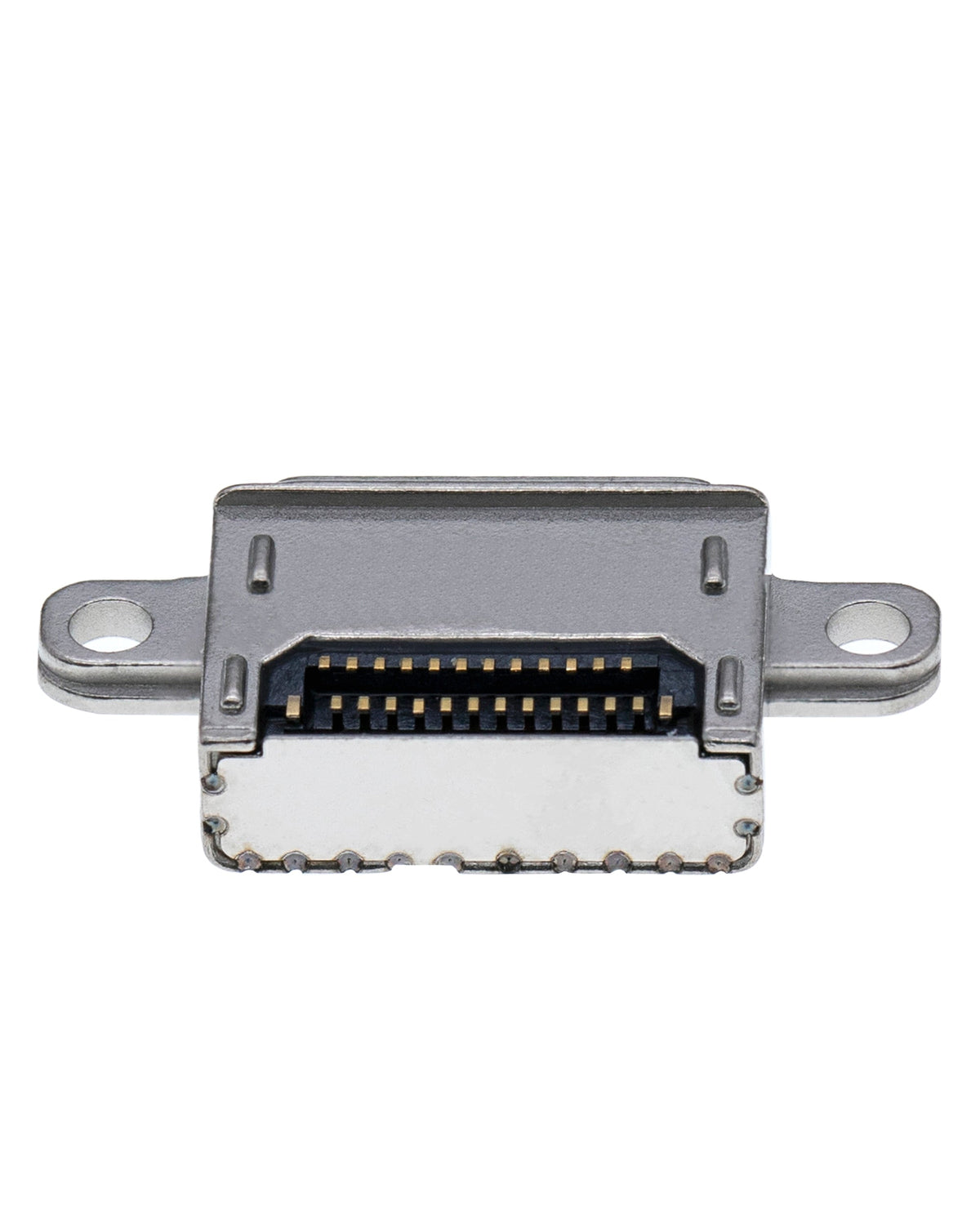 Charging Port Only Compatible For Samsung S8 Active / Note 8 / Note 9 Replacement (Soldering Required)