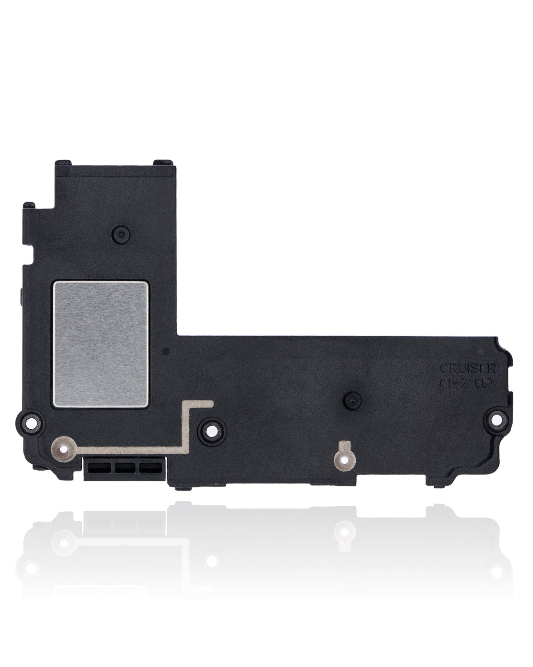 LoudSpeaker Replacement Compatible For Samsung Galaxy S8 Active