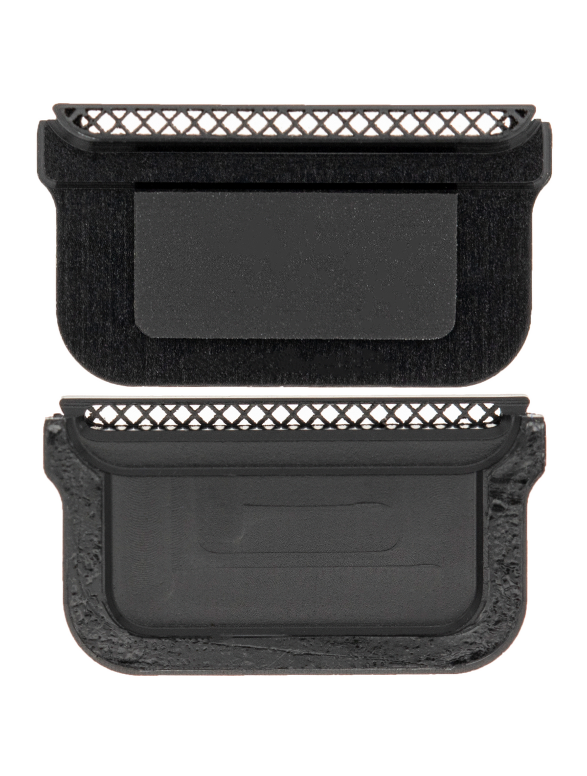 Earpiece Mesh Compatible For Samsung Galaxy S10 Replacement