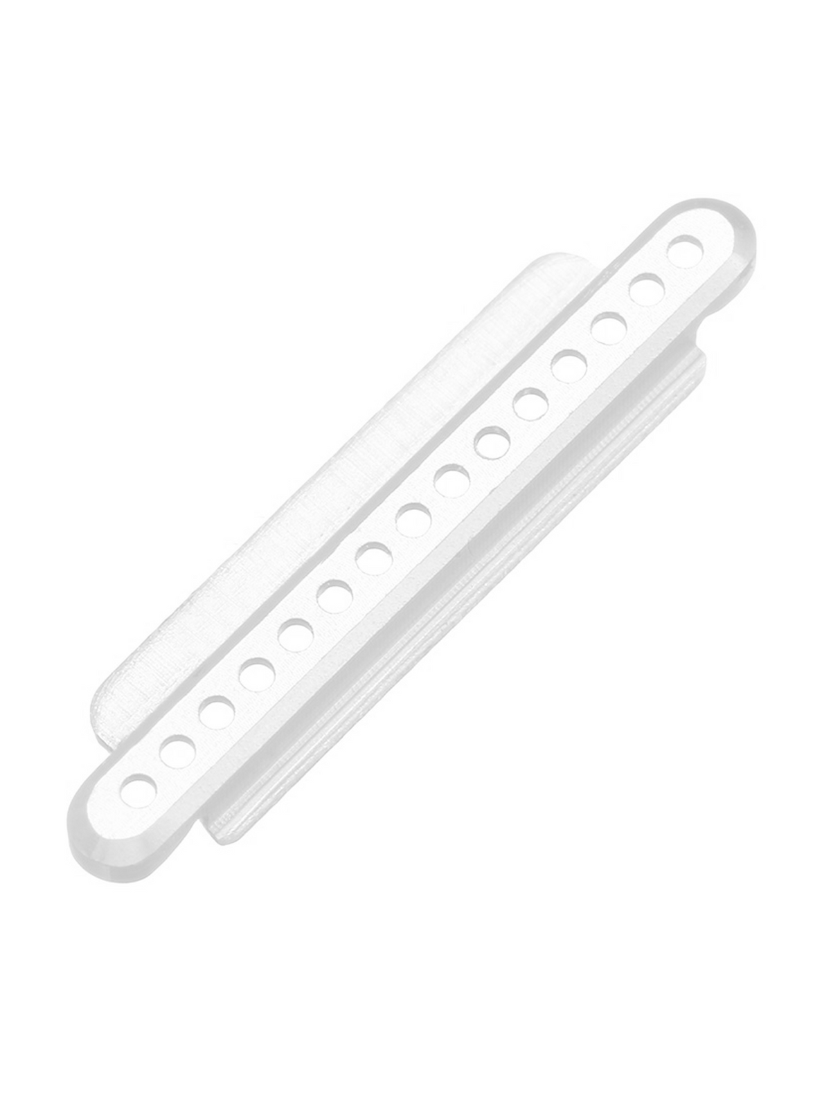 Earpiece Mesh Compatible For Samsung Galaxy S7 / S7 Edge Replacement  (1 Pack) (White Pearl)