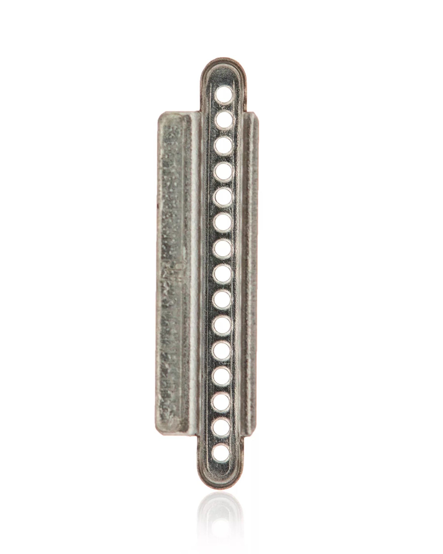 Replacement Earpiece Mesh Compatible For Samsung Galaxy S6 / S6 Edge / S6 Edge Plus