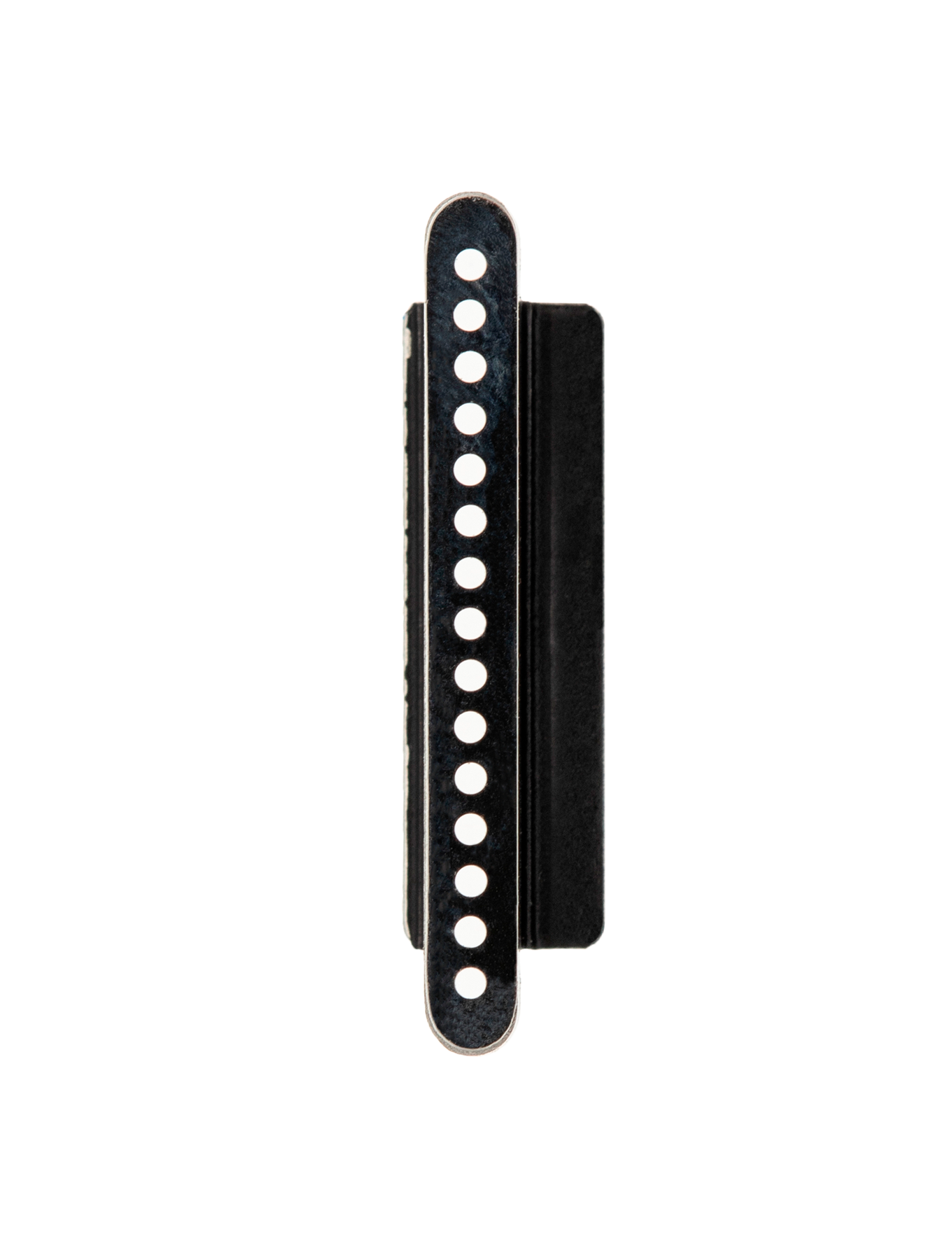 Replacement Earpiece Mesh Compatible For Samsung Galaxy S6 / S6 Edge / S6 Edge Plus