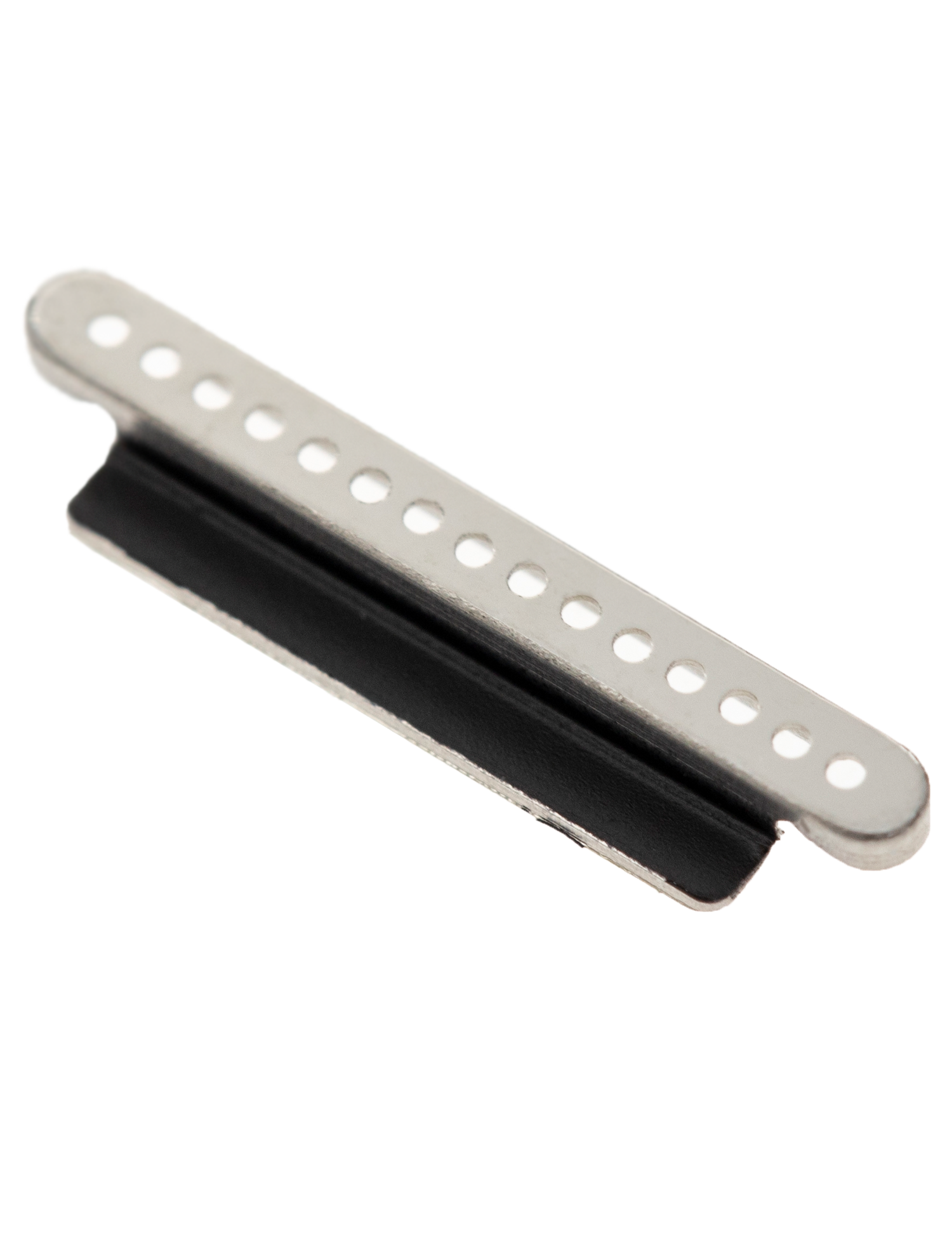 Earpiece Mesh Compatible For Samsung Galaxy Note 5 Replacement
