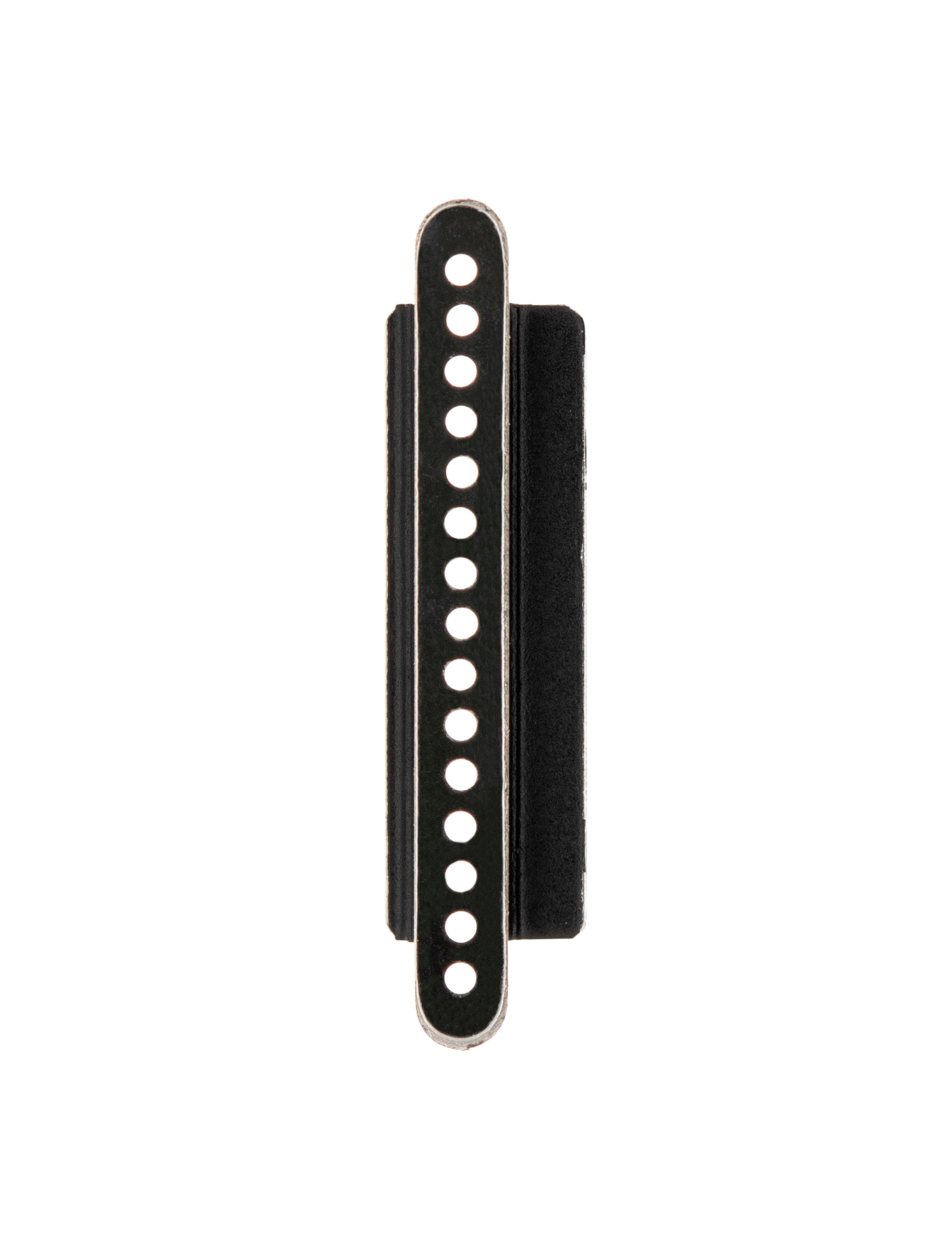 Earpiece Mesh Compatible For Samsung Galaxy Note 5 Replacement