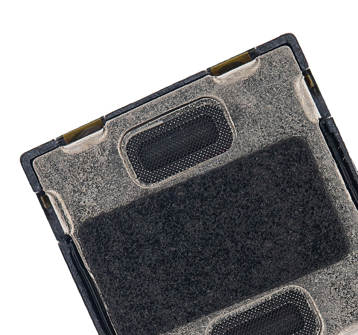 Earpiece Speaker Replacement  Compatible For Samsung Galaxy S9 / S10E / S10 Plus / S10 5G / Note 10 / S20 Plus / S20 Ultra