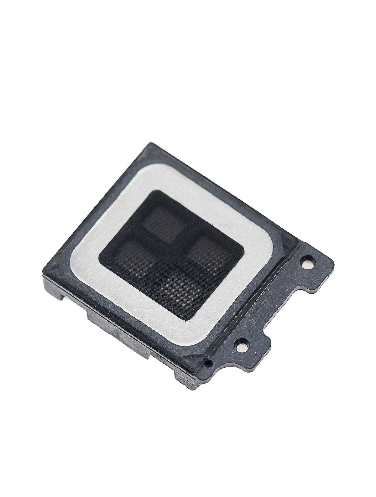 Replacement Earpiece Speaker Compatible For Samsung Galaxy S9 / S10E / S10 Plus / S10 5G / Note 10 / S20 Plus / S20 Ultra (Service Pack)