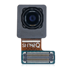 Front Camera Compatible For Samsung Galaxy S9 Plus  Replacement(US Version)