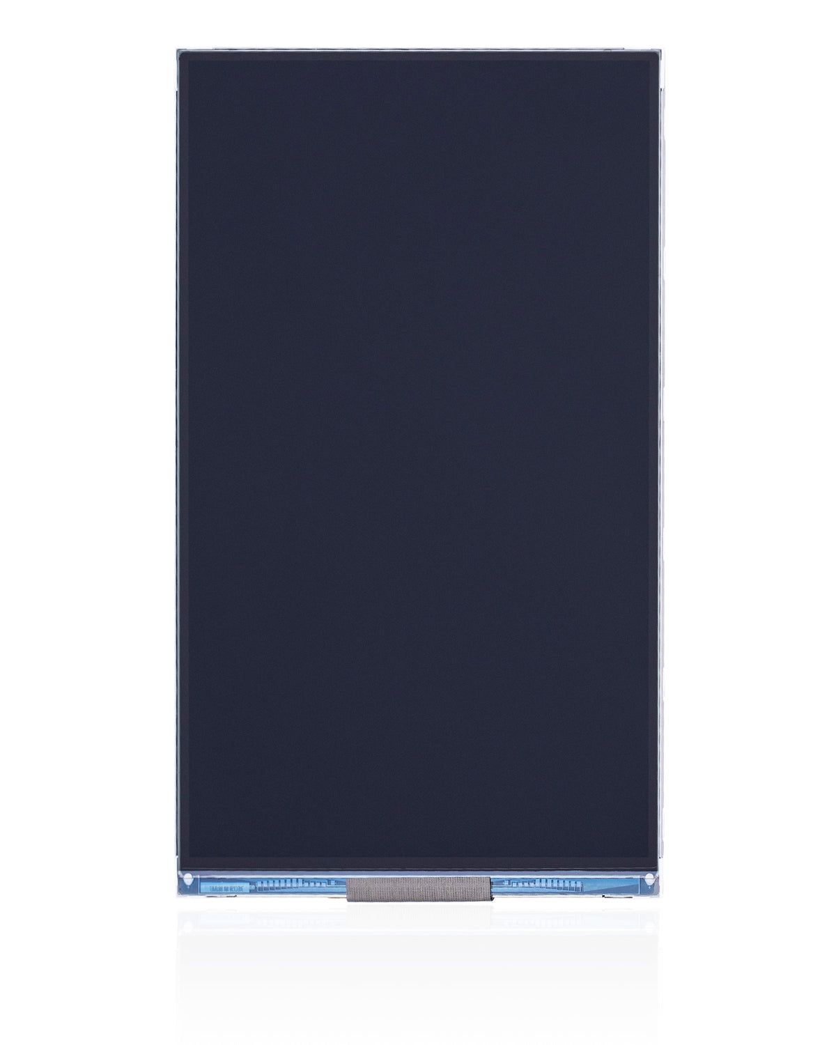 Replacement LCD Compatible For Samsung Galaxy Tab 4 7.0" (T230 / T231) (Refurbished)