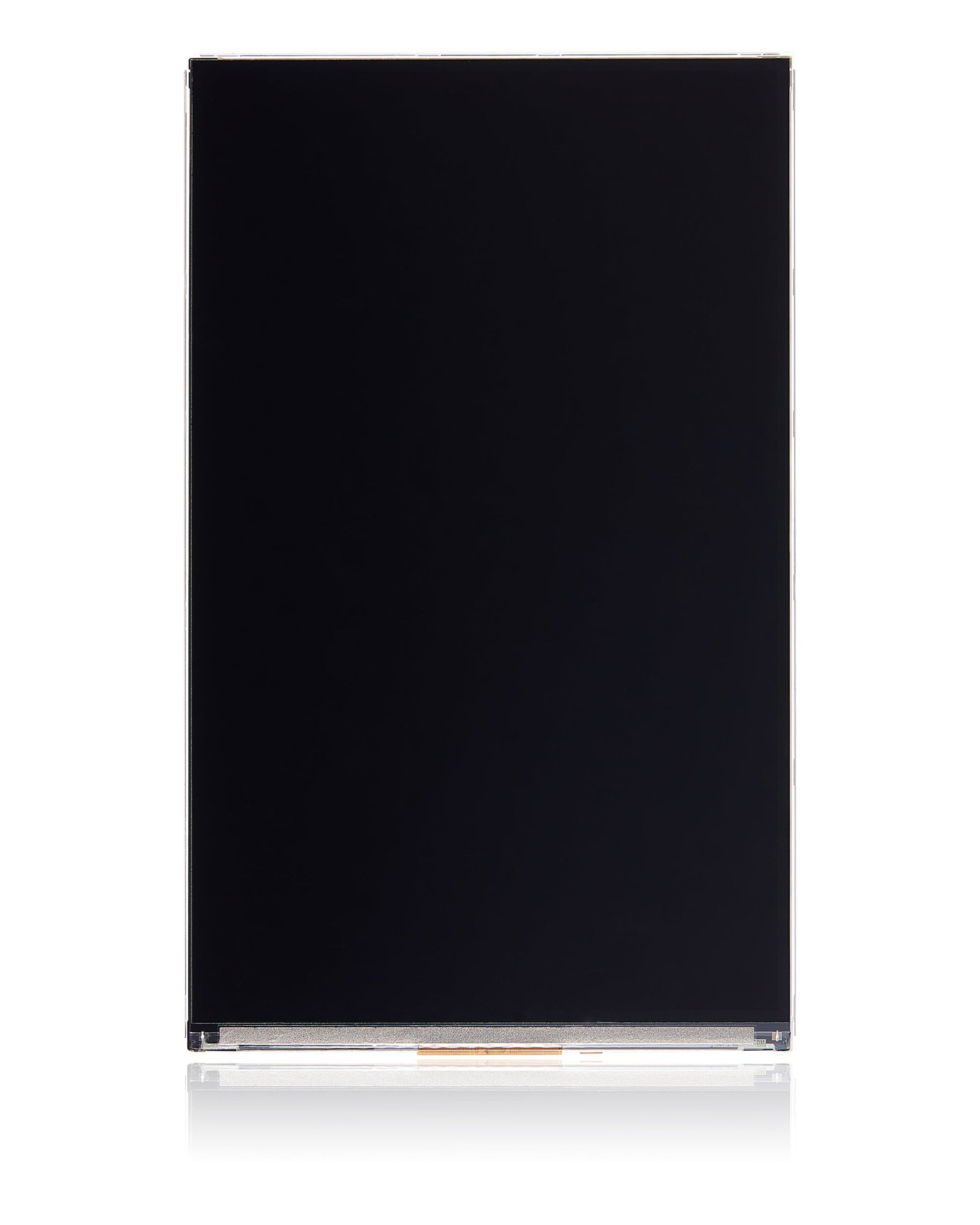 Replacement LCD Only Compatible For Samsung Galaxy Tab 3 8.0" / Tab 4 8.0" (T310 / T311 / T315) / (T330 / T331 / T335 / T337) (Refurbished)