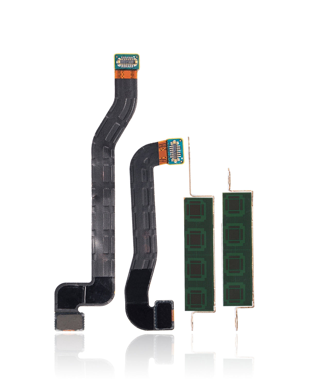 Replacement 5G Antenna Flex Cable With Module Compatible For Samsung Galaxy S10 5G by Macfactory.Store(G977U)