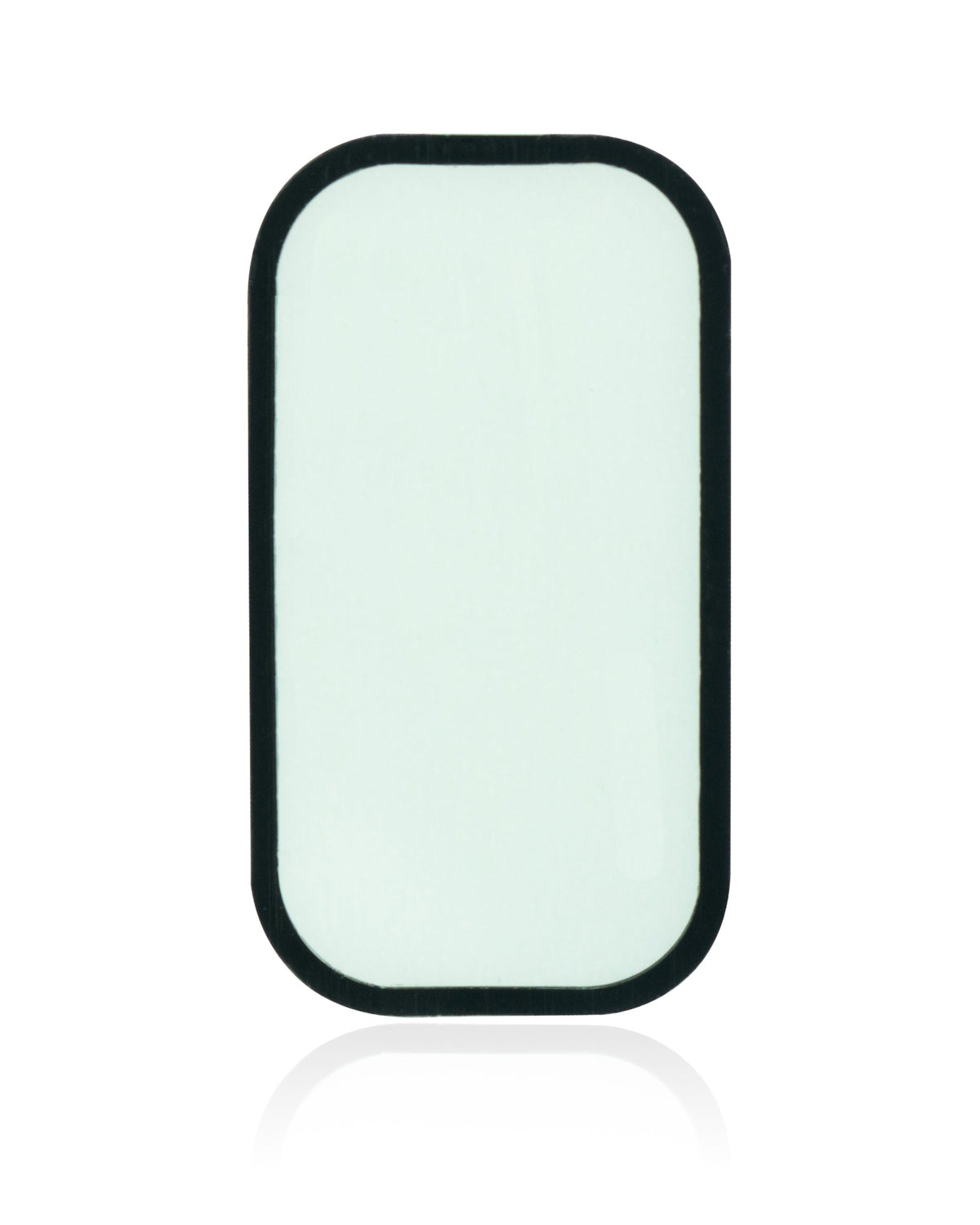 Back Camera Lens Bracket Adhesive Tape Compatible For Samsung Galaxy S20 Replacement