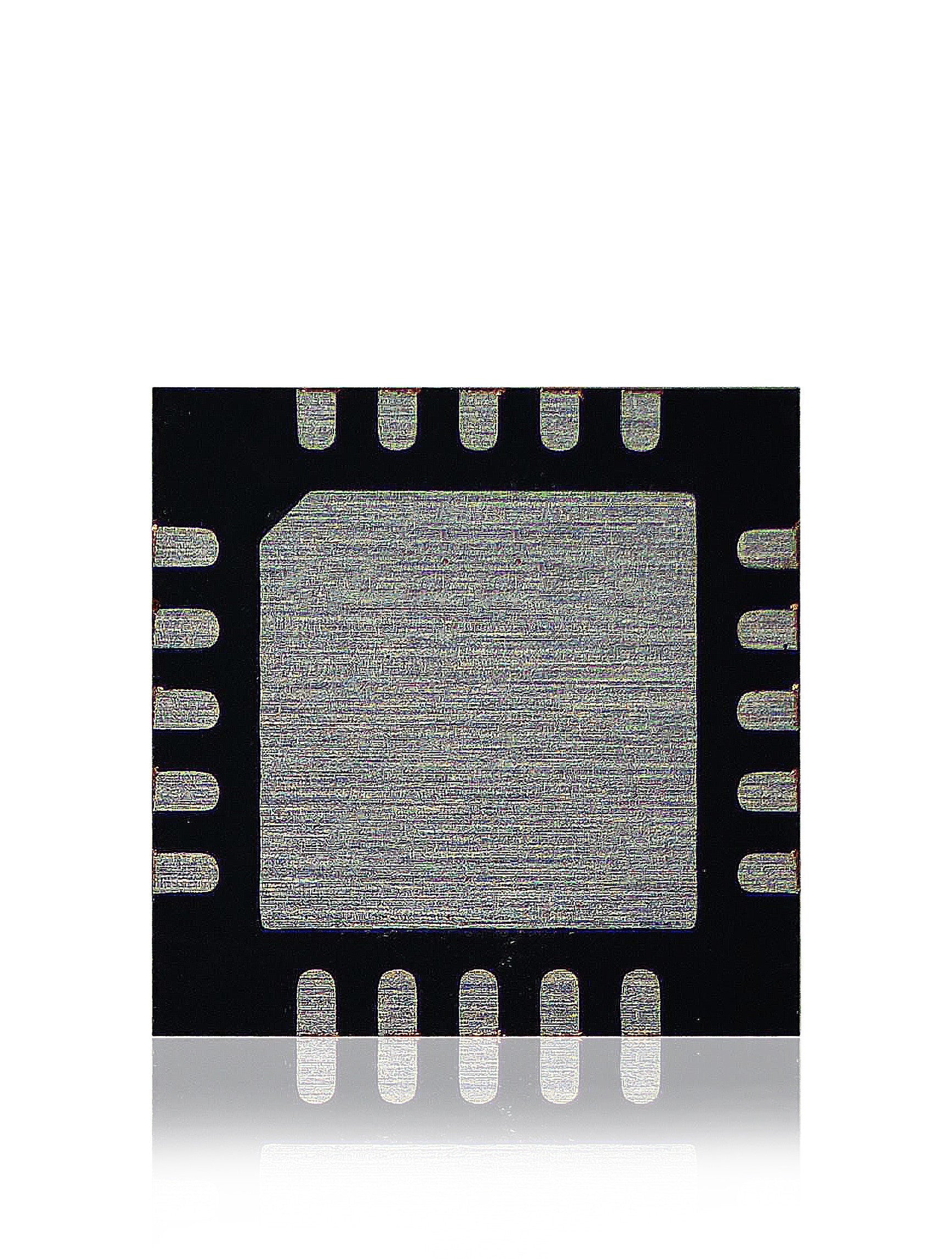 NCP59744 LDO Voltage Regulator 6A Compatible For Samsung Galaxy Note 10 / S20 Ultra Replacement