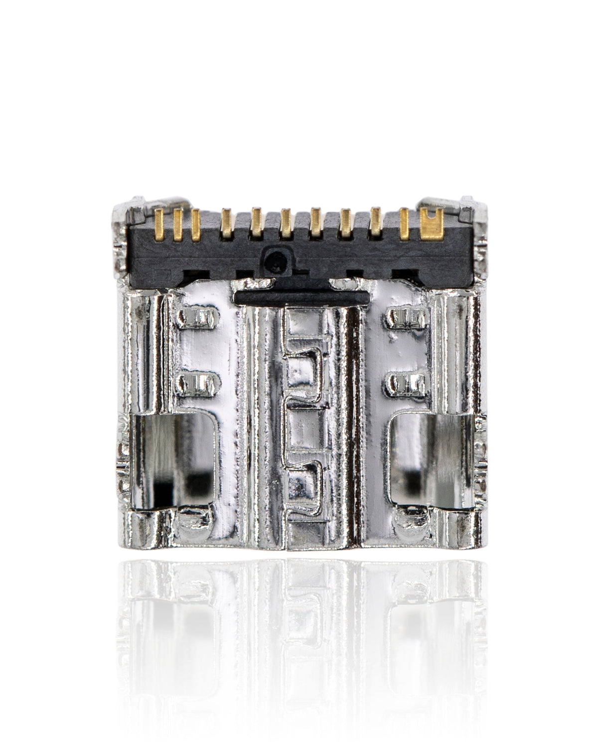 Replacement Charging Port Compatible For Samsung Galaxy Mega 2 (G750) (Soldering Required)