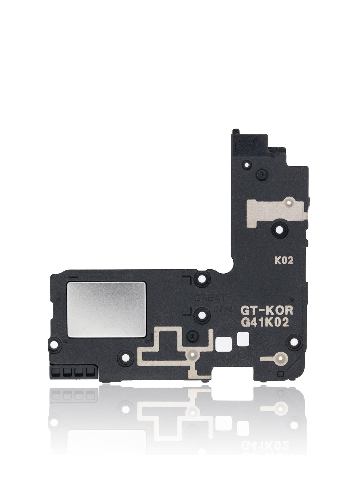 Replacement Loudspeaker Compatible For Samsung Galaxy Note 8