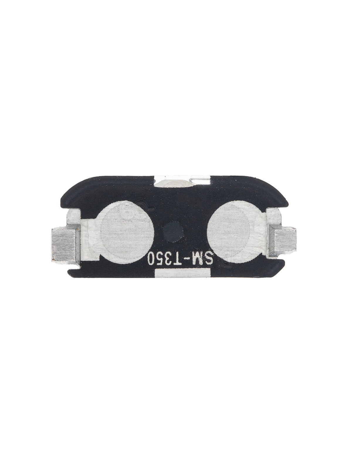 Home Button Replacement Compatible For Samsung Galaxy Tab A 8.0" (T350 / T355) (White)