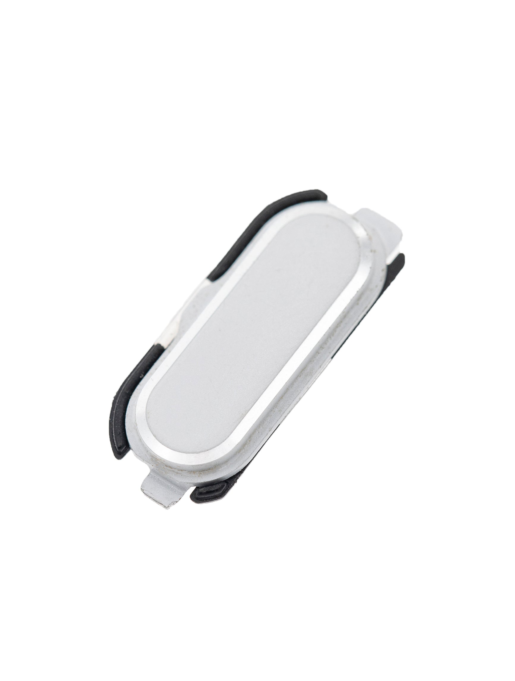 Home Button Replacement Compatible For Samsung Galaxy Tab A 8.0" (T350 / T355) (White)