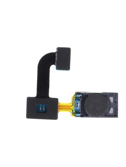 Earpiece speaker Replacement Compatible For Samsung Galaxy Tab 2 7.0"