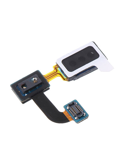 Earpiece speaker Replacement Compatible For Samsung Galaxy Tab 2 7.0"