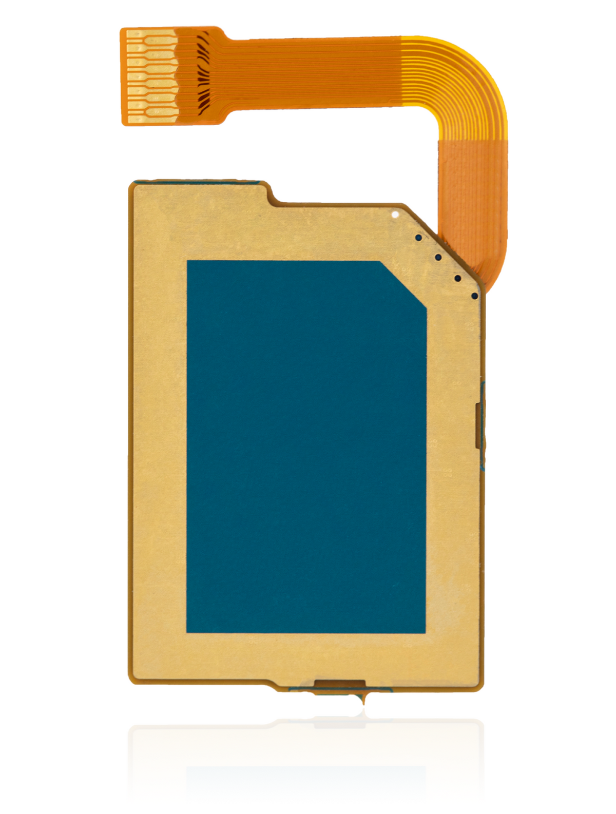 Replacement Digitizer Connector Board Compatible For Samsung Galaxy Tab A 10.1" (T510 / T515 / T517)