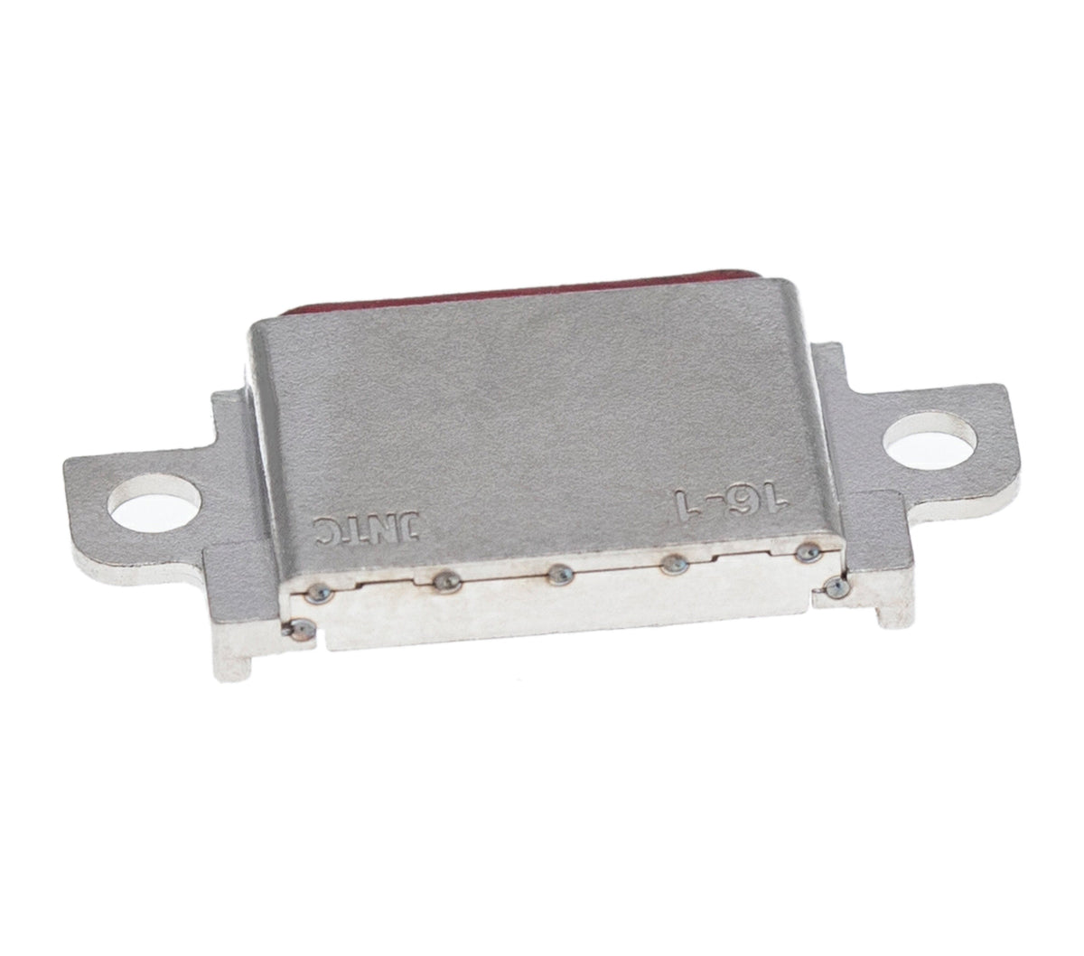 Replacement Charging Port Only Compatible For Samsung Galaxy S10 / S10 Plus / S10E / S10 5G (Soldering Required)