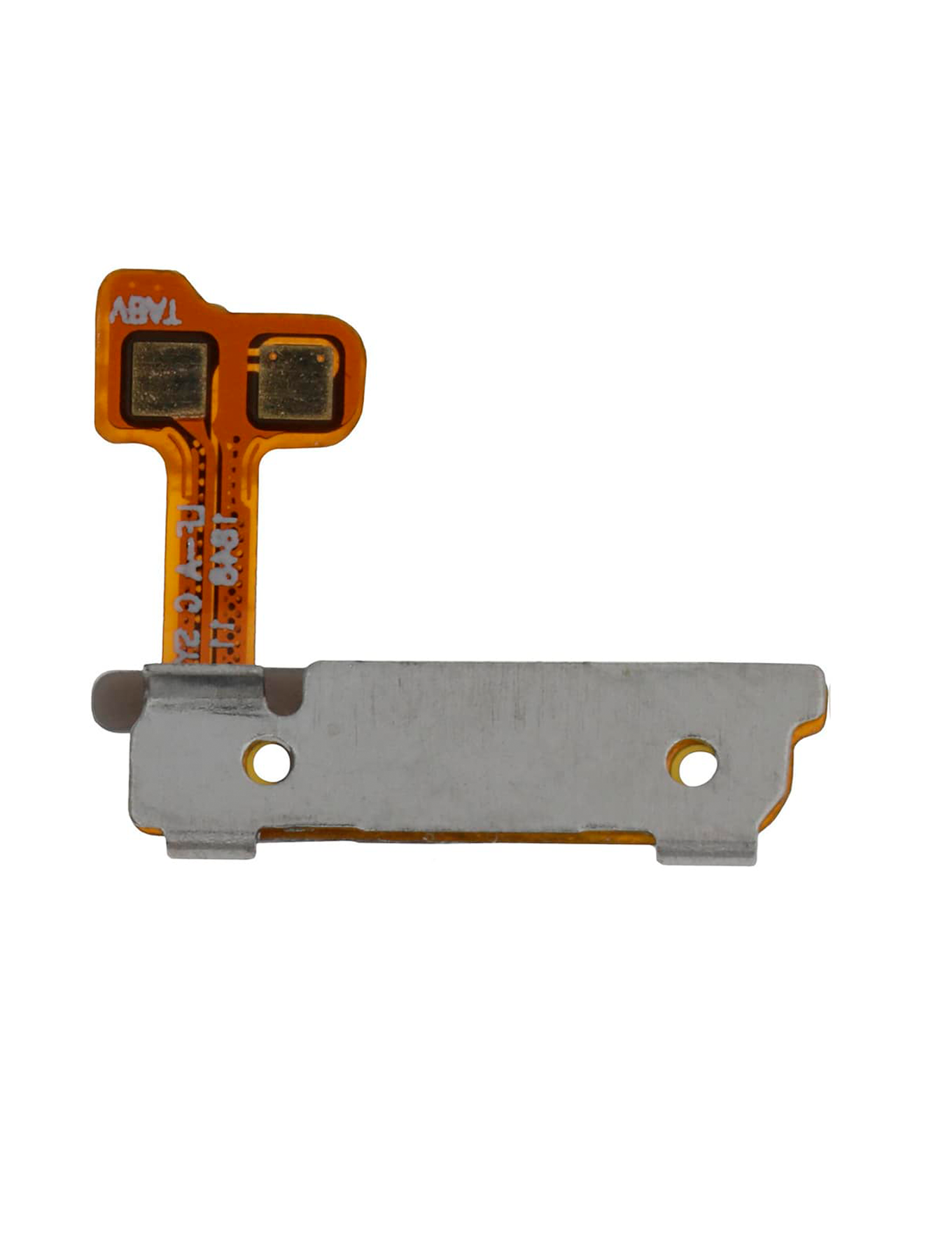 Replacement Power Flex Cable Compatible For Samsung Galaxy S10 / S10 Plus