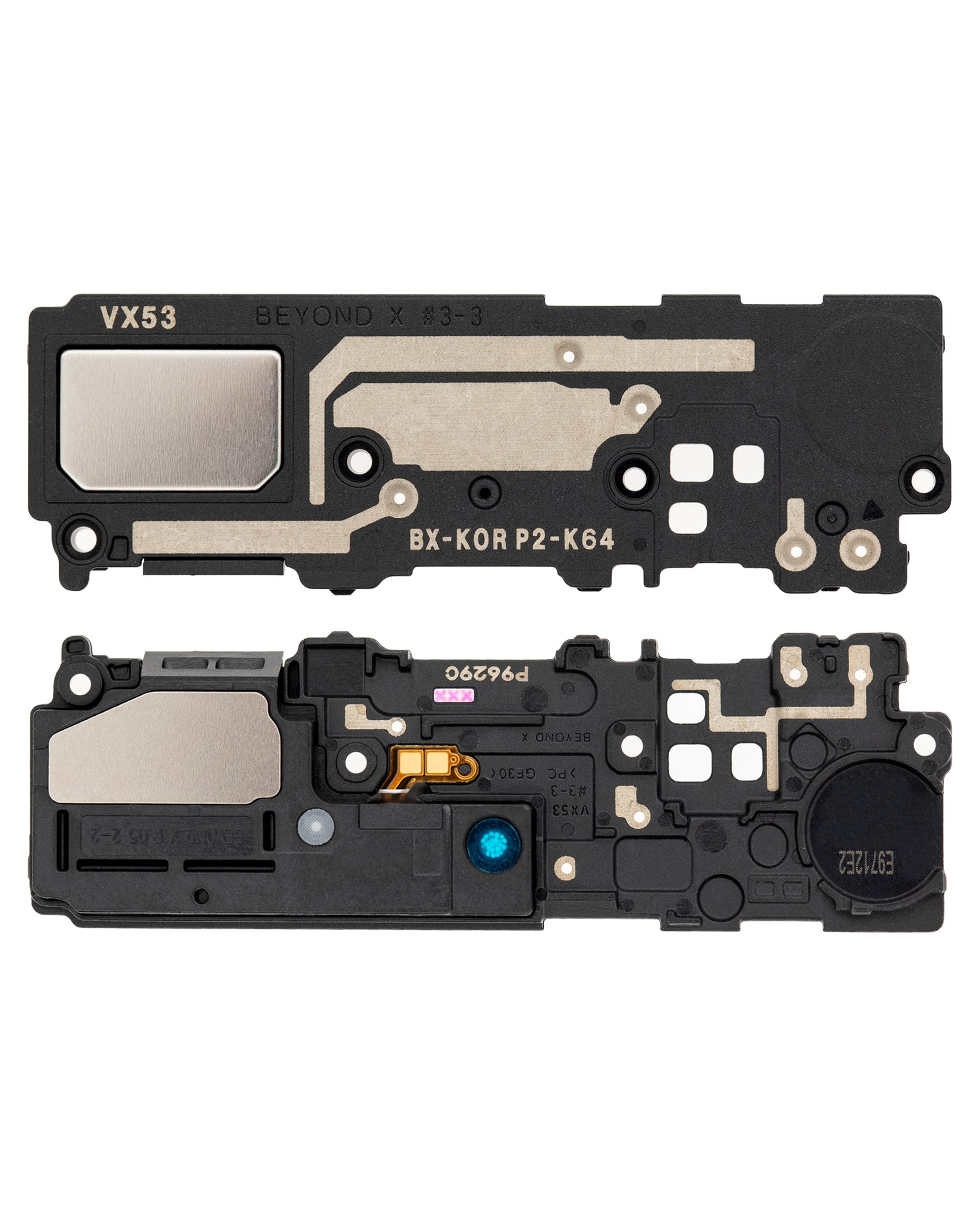 Loudspeaker Replacement Compatible For Samsung Galaxy S10 5G