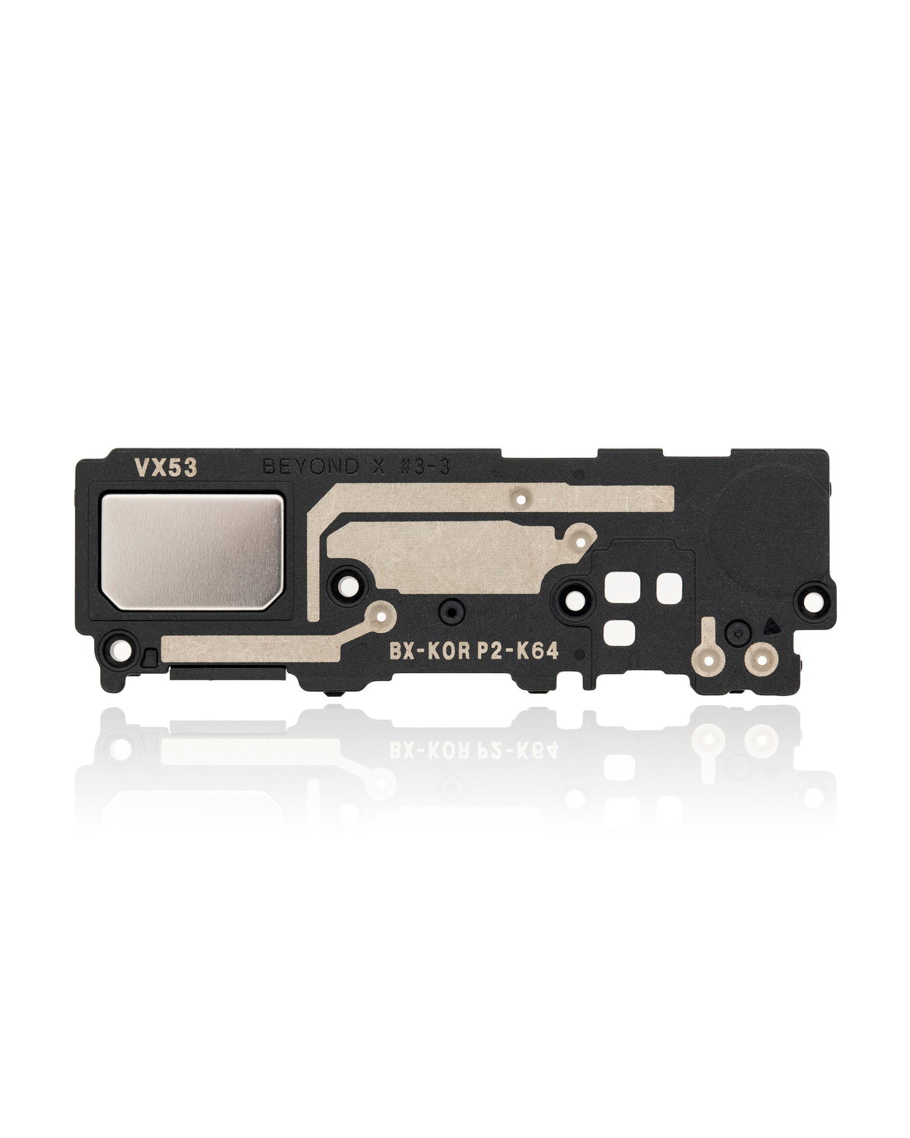 Loudspeaker Replacement Compatible For Samsung Galaxy S10 5G