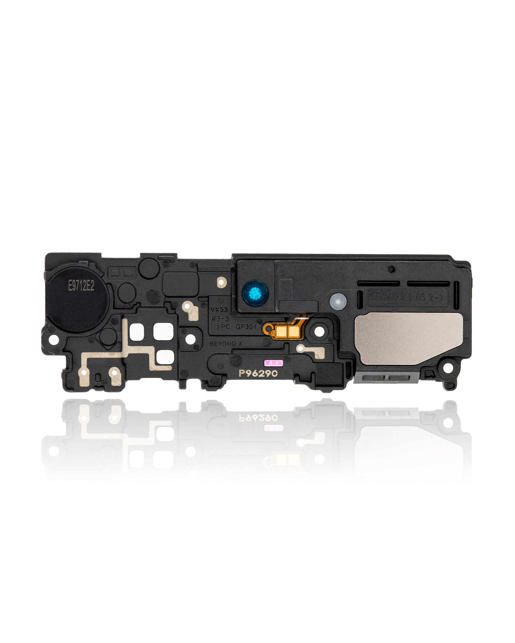 Loudspeaker Replacement Compatible For Samsung Galaxy S10 5G