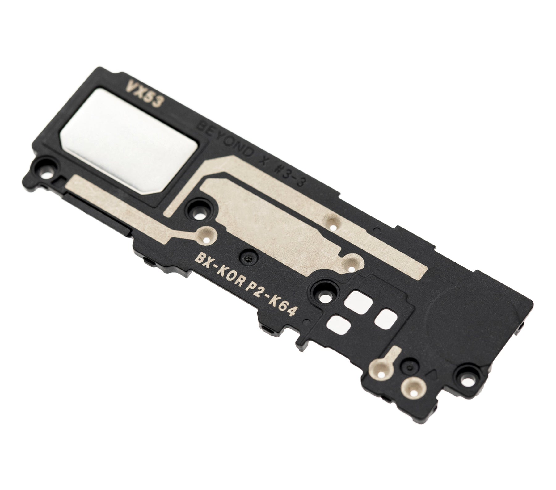Loudspeaker Replacement Compatible For Samsung Galaxy S10 5G