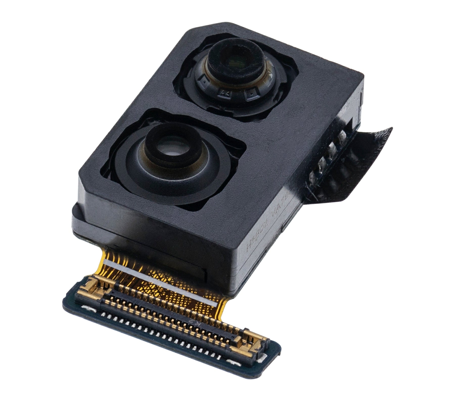 Front Camera Compatible For Samsung Galaxy S10 Plus Replacement (Europe Version)