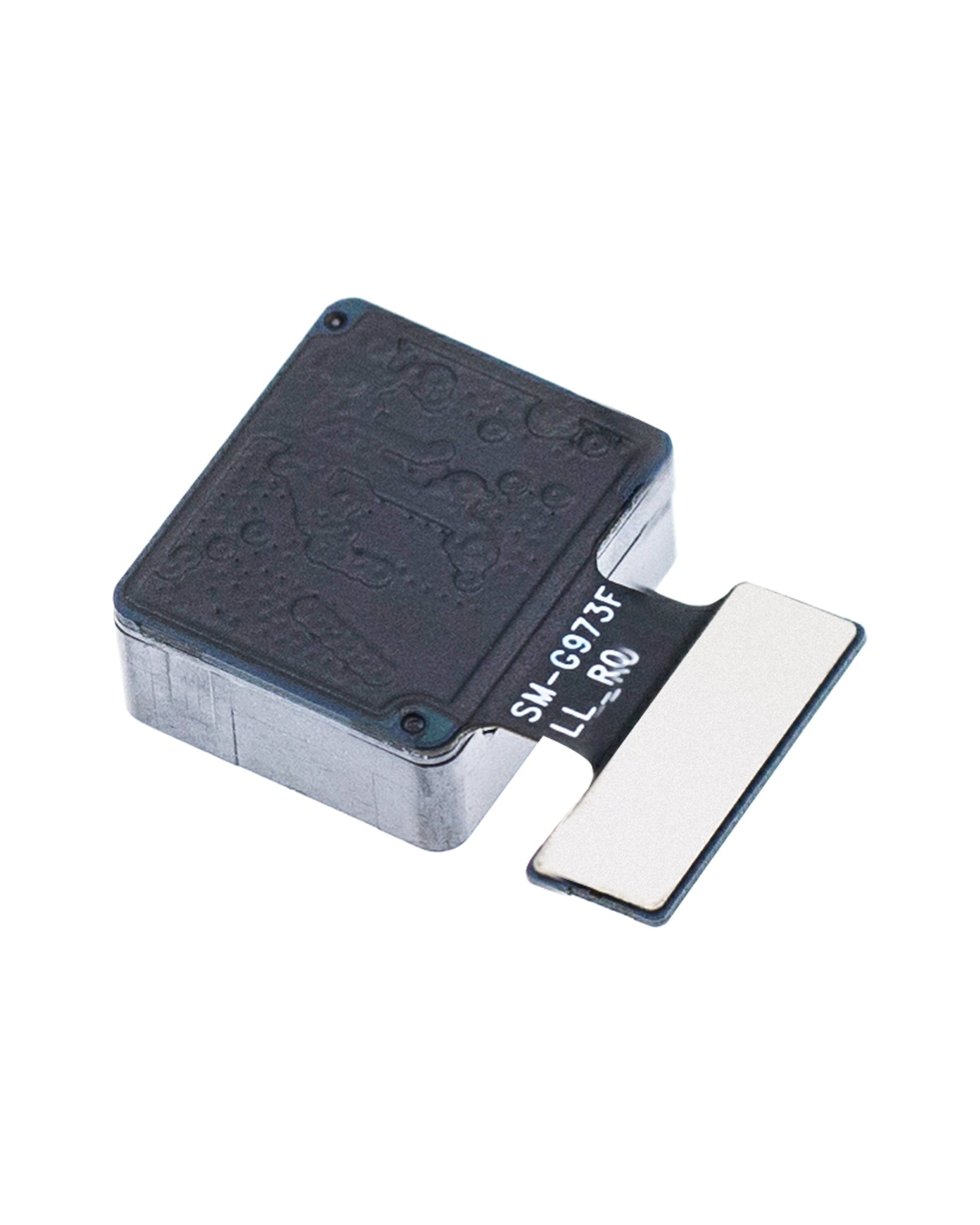 Replacement Front Camera Compatible For Samsung Galaxy S10 / S10e (International Version / G973F / G970F)