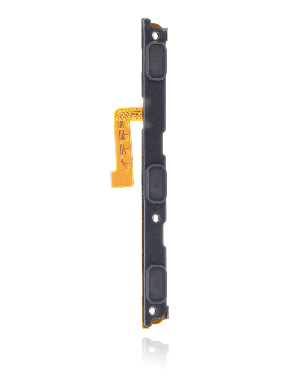 Replacement Volume Button Flex Cable Compatible For Samsung Galaxy S10 / S10 Plus
