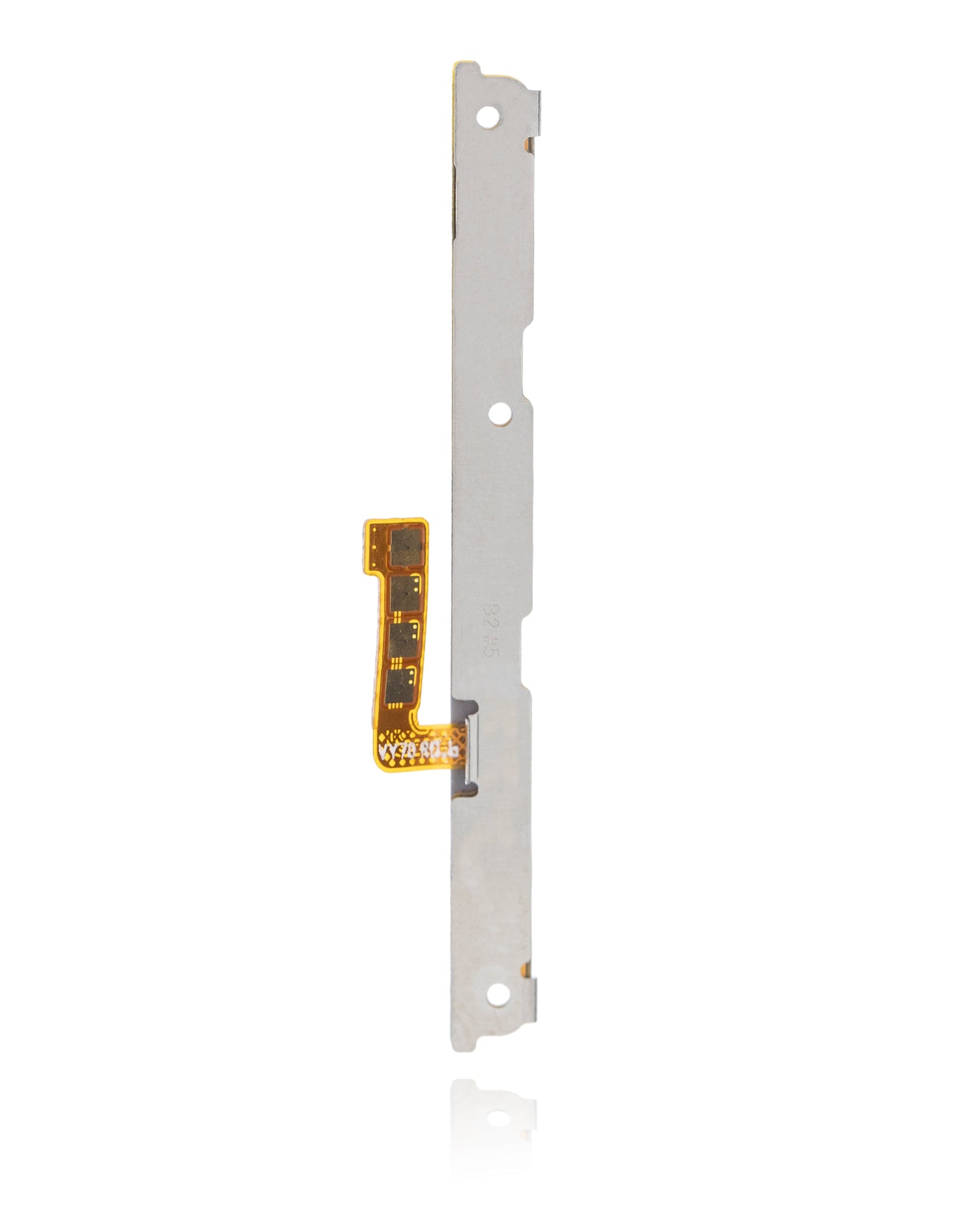 Replacement Power And Volume Button Flex Cable Compatible For Samsung Galaxy S10 / S10 Plus (Service Pack)