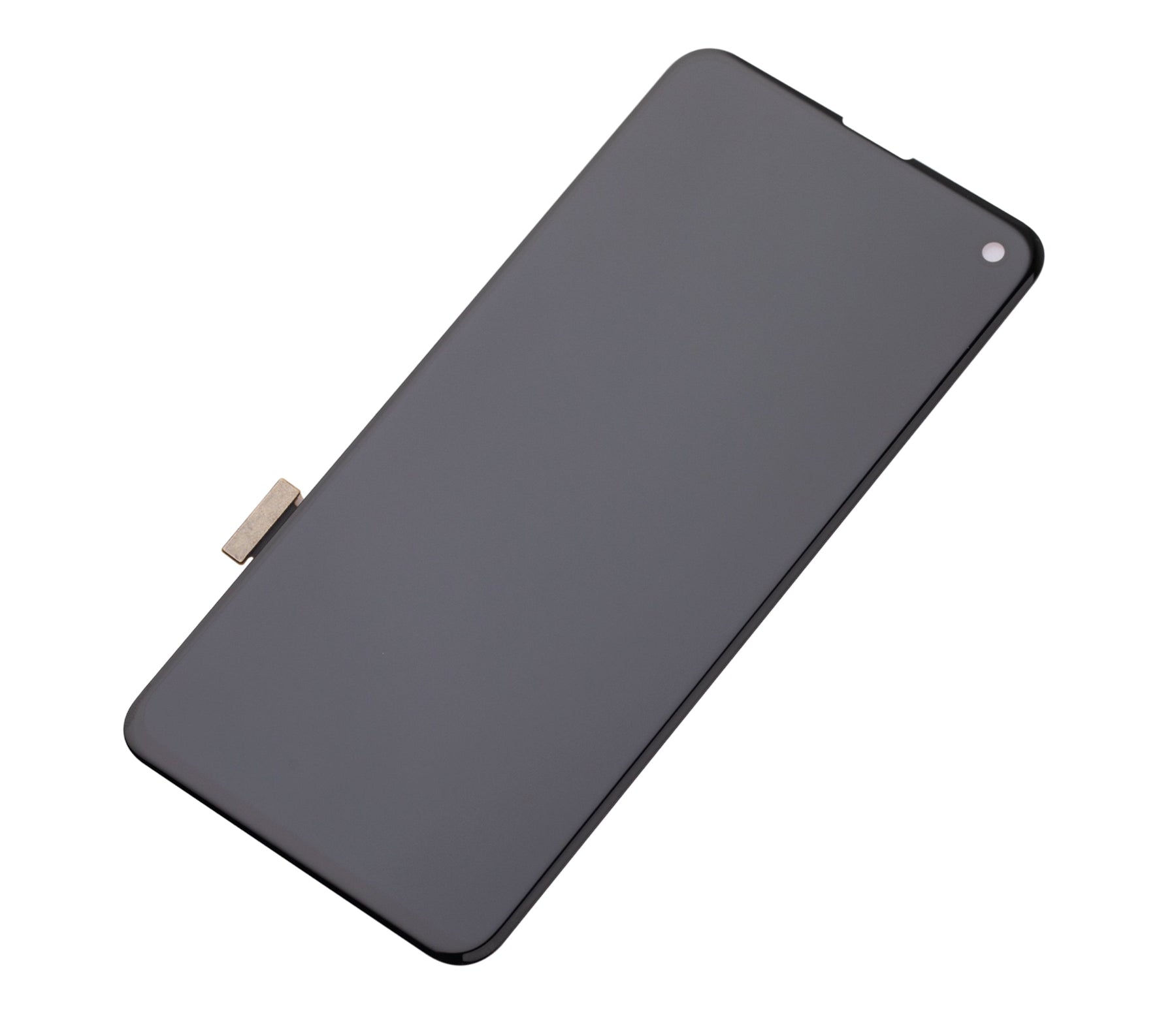 Replacement OLED Assembly Without Frame Compatible For Samsung Galaxy S10E (Refurbished) (All Colors)