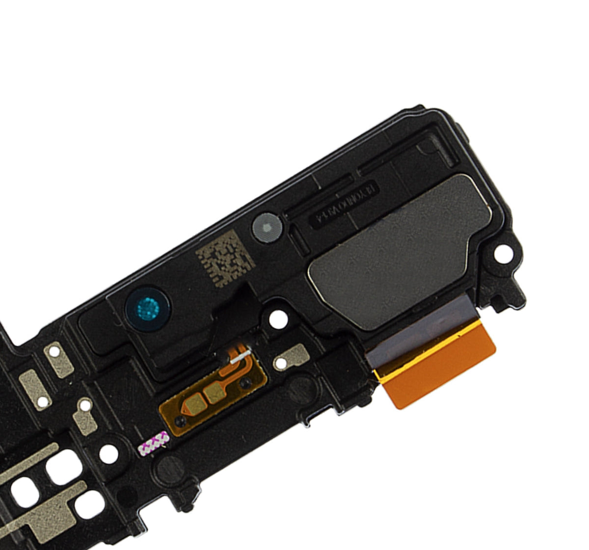 Loudspeaker Compatible For Samsung Galaxy S10E Replacement