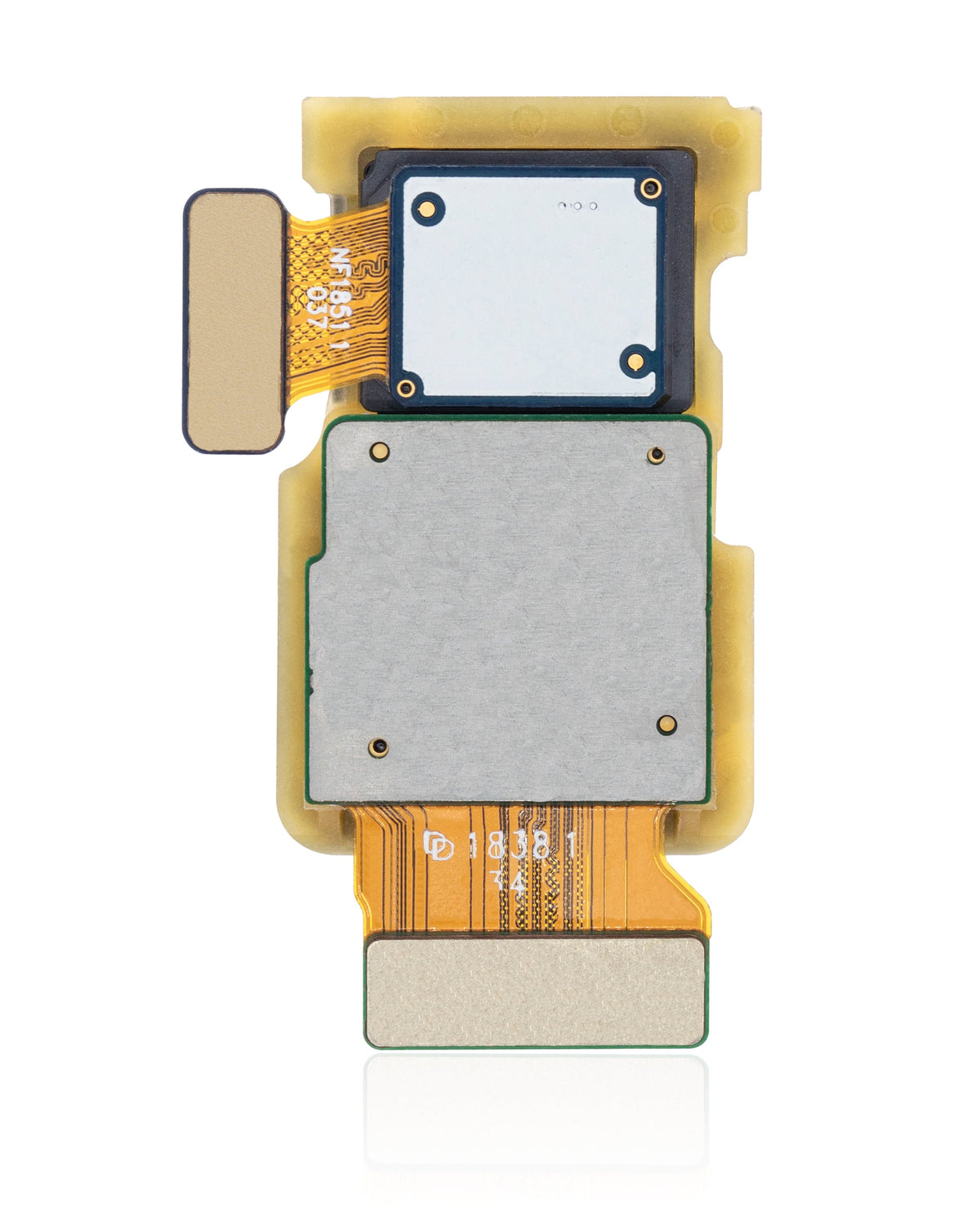 Back Camera Compatible For Samsung Galaxy S10E Replacement