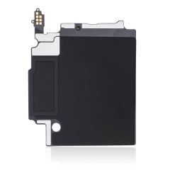 NFC Wireless Charging Flex Cable Compatible For Samsung Galaxy S10E Replacement
