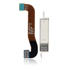 Replacement 5G Antenna Flex Cable With Module (Upper / Left / Shorter) Compatible For Samsung Galaxy S10 5G