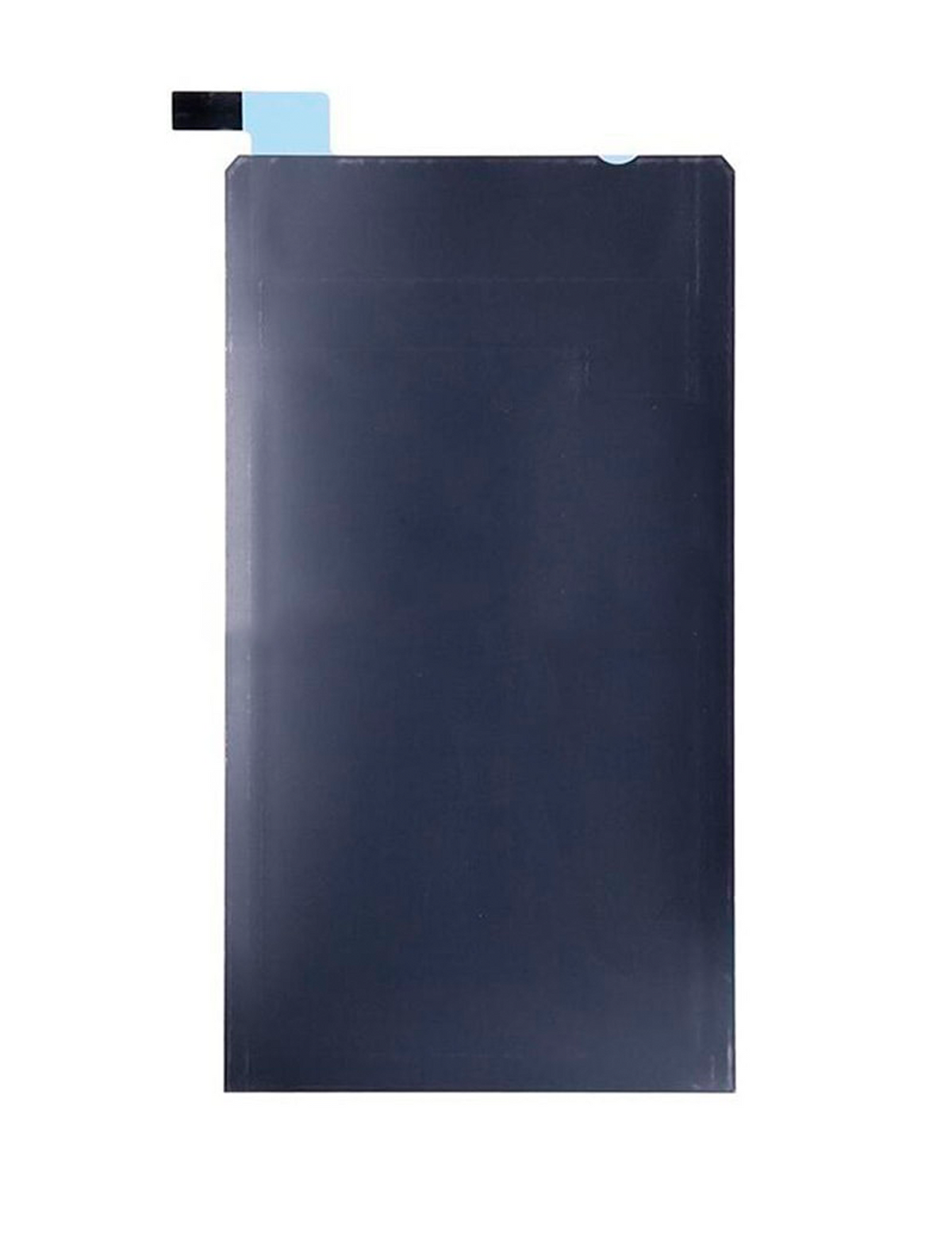 Heat Shield Replacement  Compatible For Samsung Galaxy S7