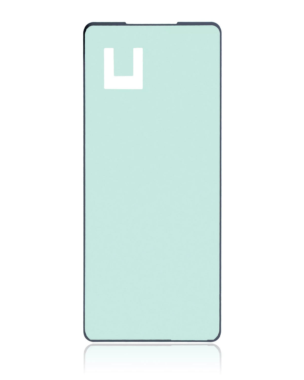 Replacement LCD Adhesive Tape Compatible For Samsung Galaxy S20 FE