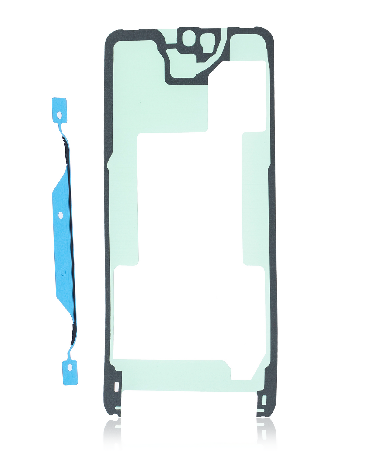 LCD Adhesive Tape Compatible For Samsung Galaxy S20 Plus Replacement by Macfactory.Store