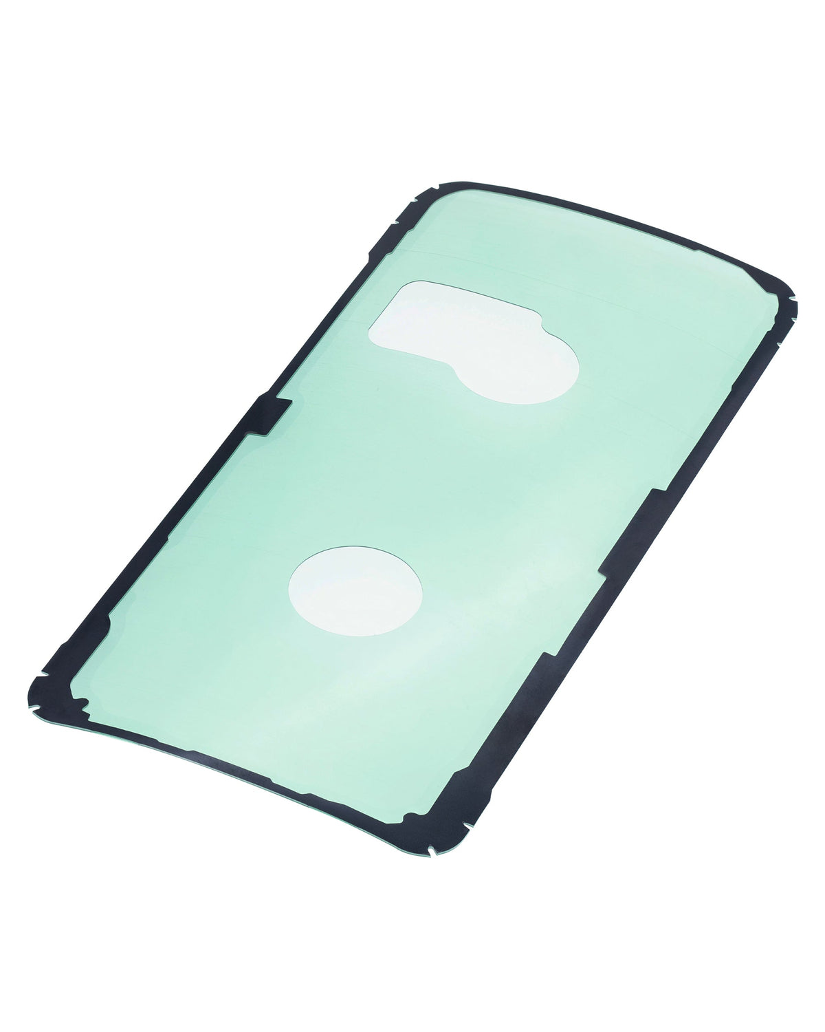 Back Cover Adhesive Tape Compatible For Samsung Galaxy S20 Ultra Replacement