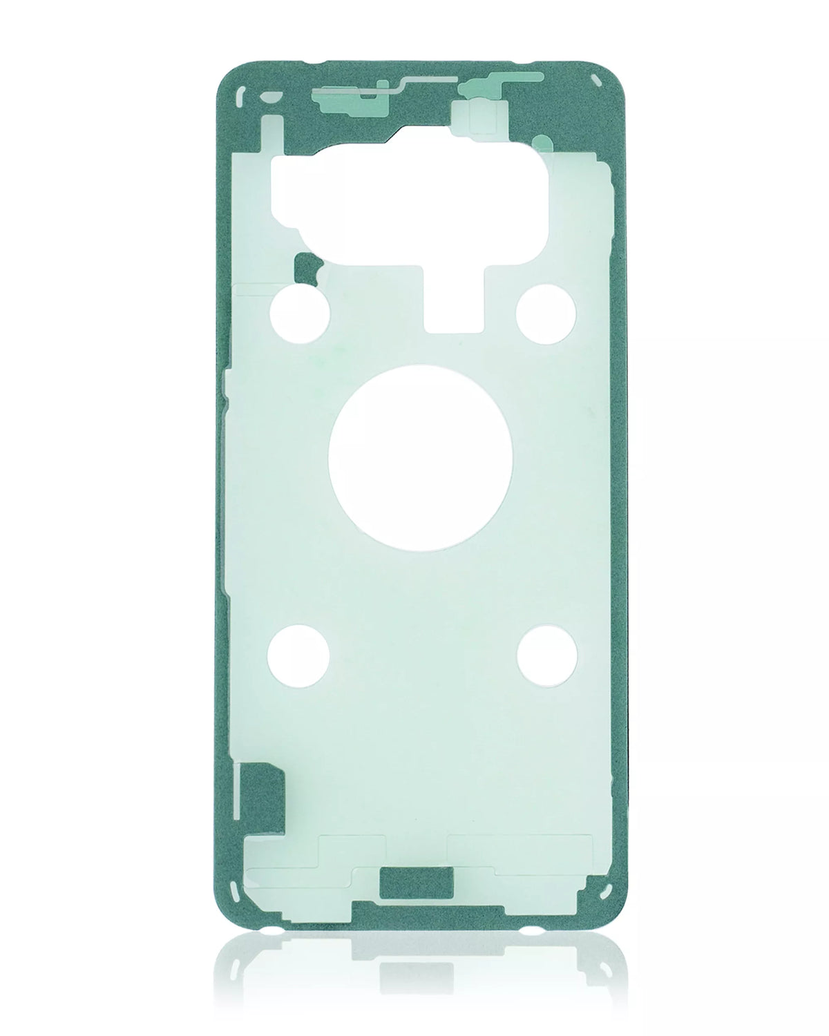Back Cover Adhesive Tape Compatible For Samsung Galaxy S10E Replacement by Macfactory.Store