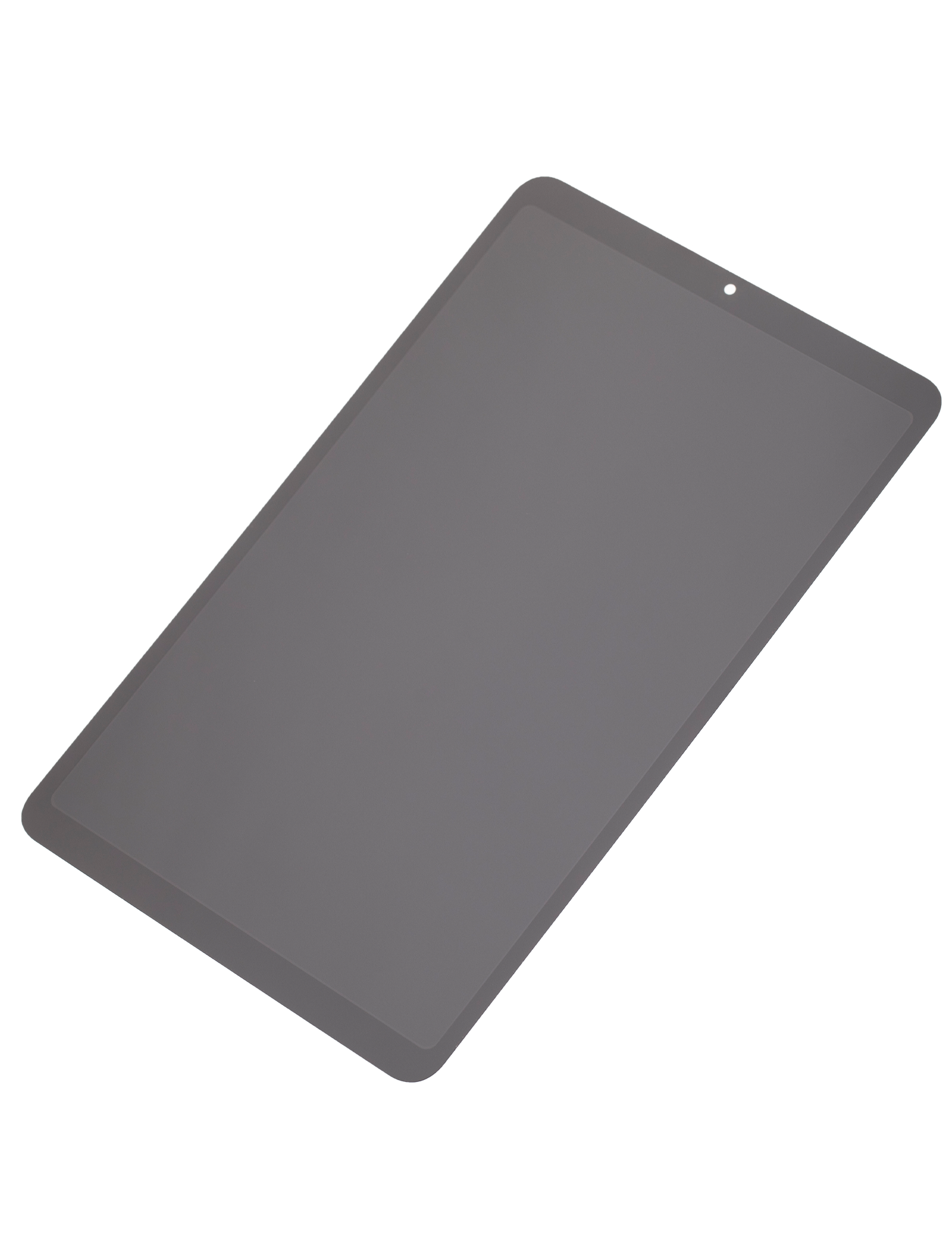 Replacement LCD Assembly Without Frame Compatible For Samsung Galaxy Tab A 8.4" (T307 / 2020) (Refurbished)